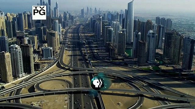 First Civilizations S01E02 Religion