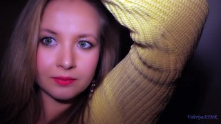 ASMR PLEASURE before sleep: ear's massage with lotion, scalp massage, breathing and face brushing