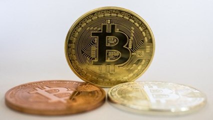 Cryptocurrency: the Next Big Payment Method