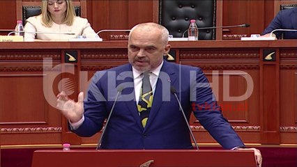 Prioritet i qeverisë Rama, fryma e bashkëpunimit me opozitën