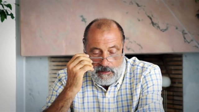 Как организовать успешное дело и стать богатым - семь простых правил