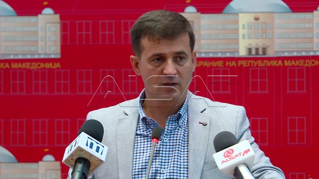 Ndryshime në Kodin Zgjedhor, Besa zë vendin e PDSH-së