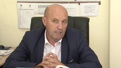 Shpallet ftesa publike për blegtorët për makina mjelëse nga DBPZHR - Lajme