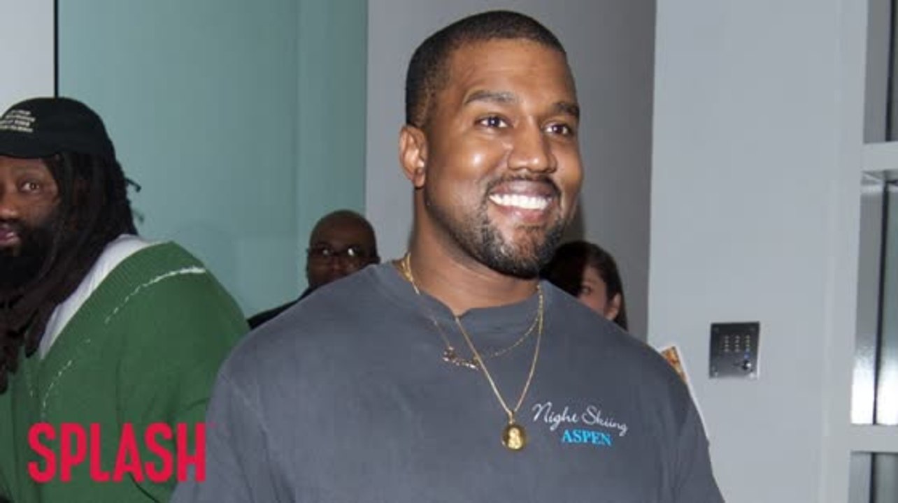 Kanye West explains Jay-Z feud