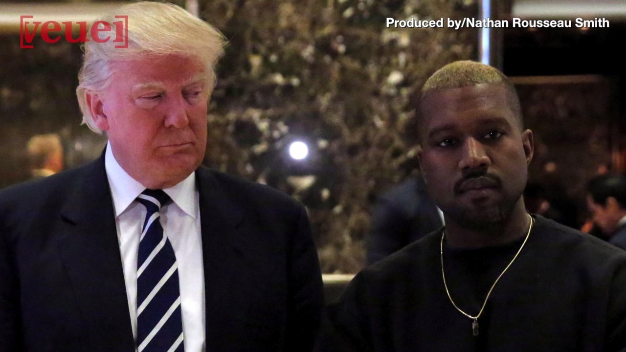 Kim Kardashian and Jared Kushner Reportedly Discussing Pardon for Woman Serving Life Sentence