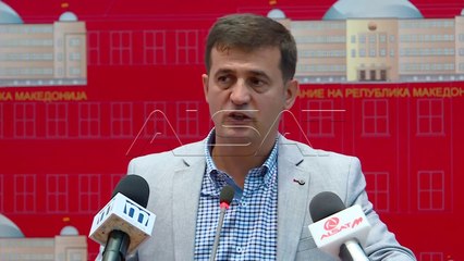 БЕСА во ДИК на местото на ДПА