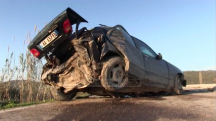 Lirohet nga akuza për korrupsion, prokurori kërkon dëmshpërblim - Top Channel Albania - News