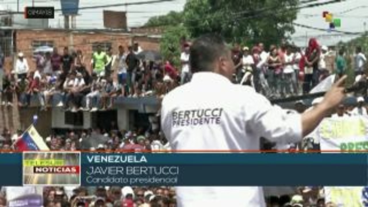 teleSUR noticias. Sismo de 5,3 deja al menos 30 heridos en Irán