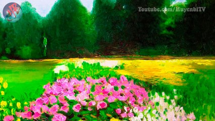 Gia Cát Lượng lấy vợ xấu, nhiều người chê cười nhưng sau đó ai cũng bội phục