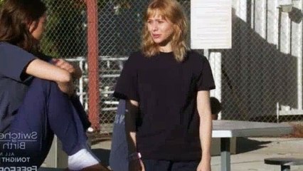 The Fosters S04E13 - Cruel and Unusual