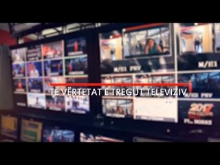 LIVE/ Sondazhi- Cilin televizon ndjekin më shumë shqiptarët? (11 shtator 2017)