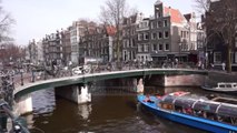Amsterdami rrit taksat, dëbon turistët ‘Low cost’ - Top Channel Albania - News - Lajme