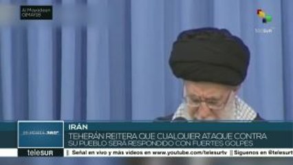 Reporte 360: Día Internacional del Trabajador en el mundo