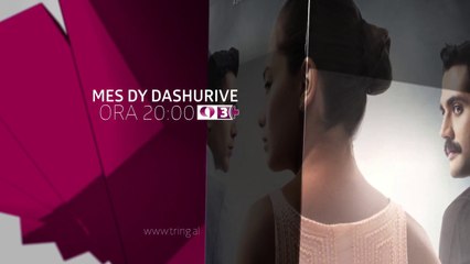 Sonte ne Tring| E Marte 12 Shtator 2017