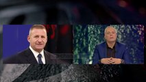Ndoka: Në opozitë, por jo pjesë e PD - Top Channel Albania - News - Lajme