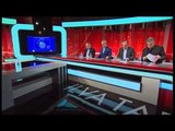 Sondazhi i IPR: Ora News, televizioni më i besuar dhe më i ndjekur i shqiptarëve