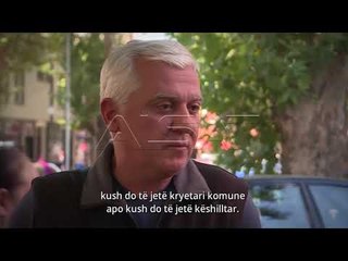 "Emisioni 360 gradë" - 11.09.2017 (Pjesa e III)