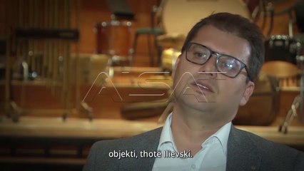 "Emisioni 360 gradë" - 11.09.2017 (Pjesa e IV)