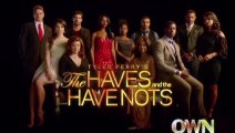 haves and have nots s2 e5