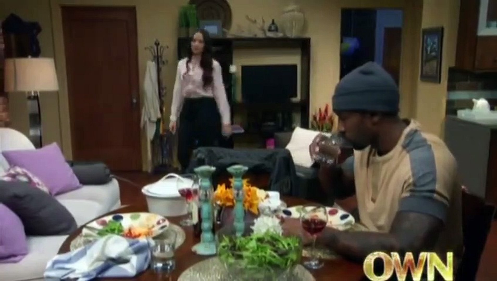 haves and have nots s2 e15