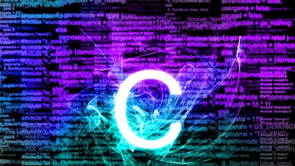 Bắt đầu học lập trình C để có nền tảng lập trình vững chắc