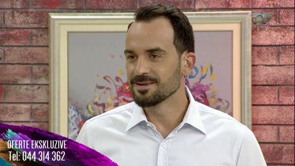 Ne Shtepine Tone, 12 Stator 2017, Pjesa 5 - BCTV - Super Fshesa