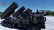 Marrëveshja kontroverse, Turqia blen raketa nga Rusia - Top Channel Albania - News - Lajme