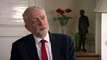 Corbyn: Tories have underfunded local authorities