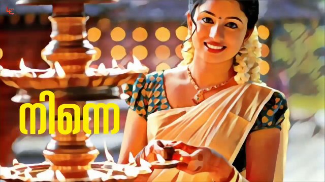 Romantic Whats app status Malayalam 2018