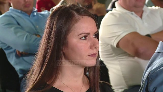 Parku i Bulevardit, Veliaj: Standard i ri - Top Channel Albania - News - Lajme