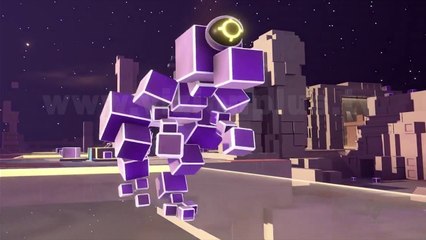 Next - Gaming  - 12 Shtator 2017 - Show - Vizion Plus