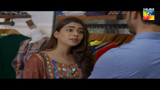 Maa Sadqey Episode #73 HUM TV Drama 2 May 2018