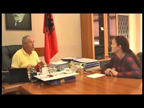 Rektori i UBT: Mbi 700 kuota për raundin e dytë. Studentët e Bujqësorit, mundësi të mëdha punësimi