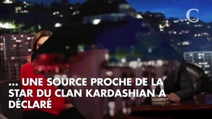 PHOTOS. Caitlyn Jenner : découvrez l'étudiante âgée de 47 de moins avec laquelle elle a retrouvé l'amour