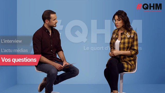 Nouvelle Star : Laurie Cholewa revient la vendetta de Cyril Hanouna et le flop de l'émission