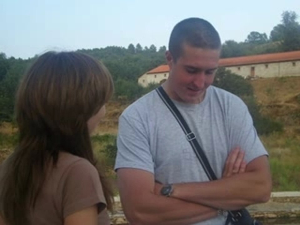 Veroa 2007