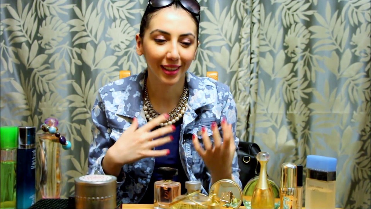 MissASMR - ASMR FRANÇAIS Chuchotements & ASMR French Whisper Binaural