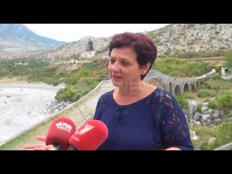 Ora News – Shtëpi më shtëpi për regjistrimin e fëmijëve të ngujuar