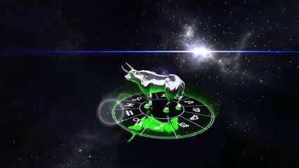 Horoskopi 13 Shtator 2017 - Zbardhi : Zjarr Televizion