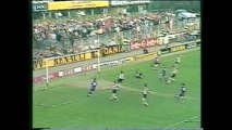 1994-05-03 - beker halve finale terug - RWDM - RSCA 2-2