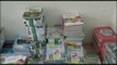 Politika mban peng ndihmën ekonomike në Kukës, familjet e varfra marrin borxh për librat e fëmijëve