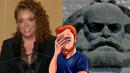 How is This a Thing? 2nd of May 2018