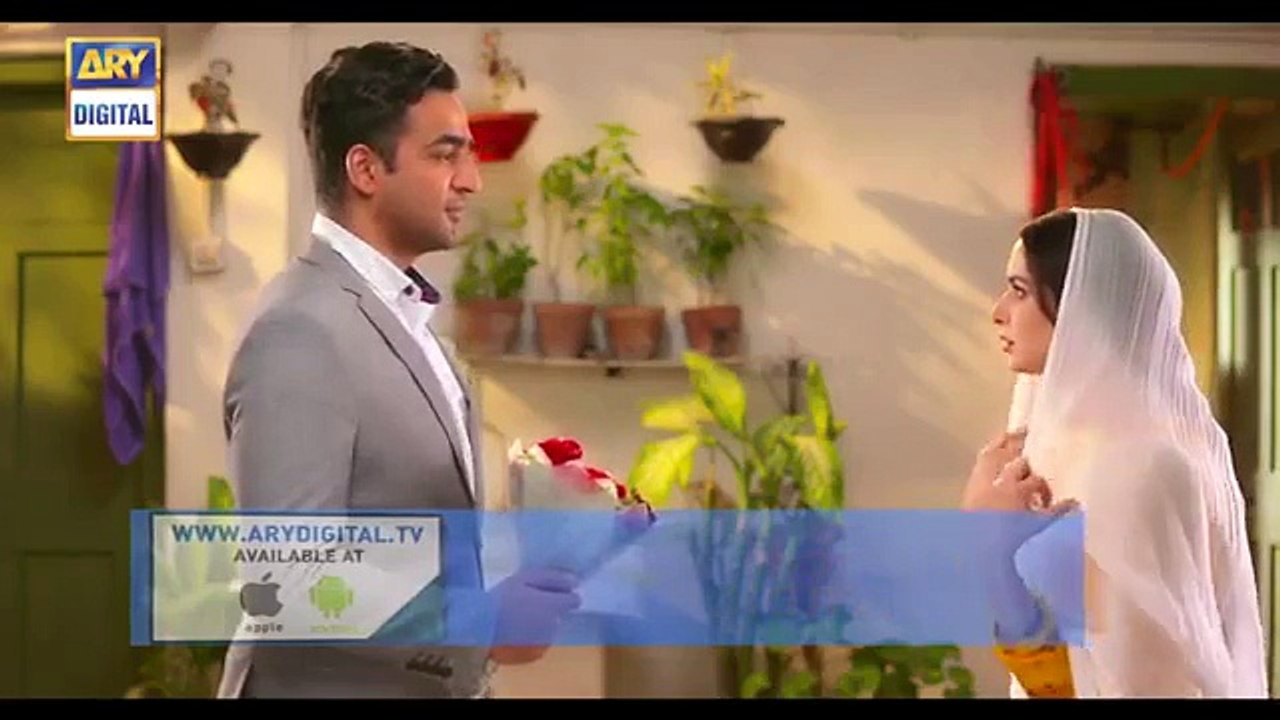 Visaal Episode 6