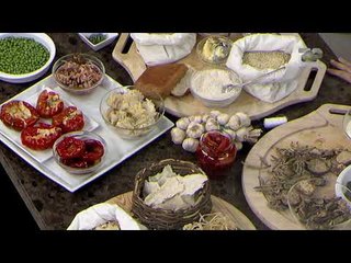 Ne Shtepine Tone, 13 Shtator 2017, Pjesa 4