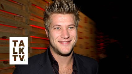 OS BBB QUE FIZERAM SUCESSO