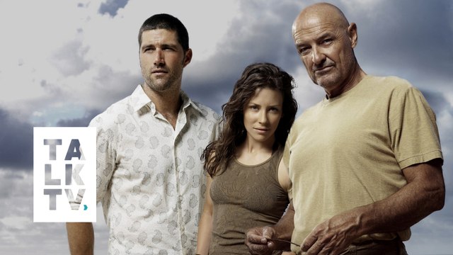 FINAIS DE SÉRIES QUE DECEPCIONARAM O PÚBLICO