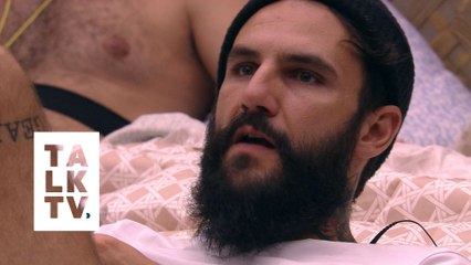 CARUSO SERÁ MAIS UM RECORDE DE REJEIÇÃO ?