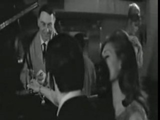 Serge Gainsbourg - Rues de mon Paris