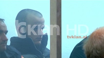 “Pablo” organizatori i sulmit ndaj policisë në Lazarat