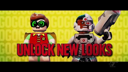 Next - Gaming - 13 Shtator 2017 - Show - Vizion Plus